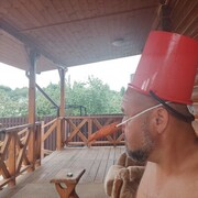 ���������� �����, ���� ������� ���������, 37 ���, ������������ ��� ������, ����� � ���������, c�������� ���������, ���������