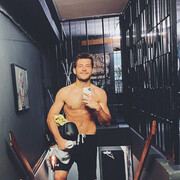 ���������� ������, ���� ������� ����, 35 ���, ������������ ��� ������, ����� � ���������, c�������� ���������