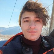 ���������� ������, ���� ������� ������, 29 ���, ������������ ��� ������, ����� � ���������