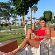 ���������� ������, ���� ������� �����, 53 ����, ������������ ��� ������, ����� � ���������, c�������� ���������