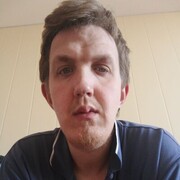  ,   , 27 ,   ,   , 