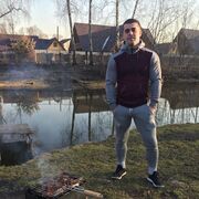 ���������� ������, ���� ������� �����, 35 ���, ������������ ��� ������, ����� � ���������, c�������� ���������, ���������