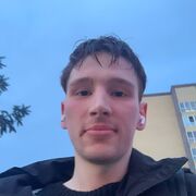  ,  , 21