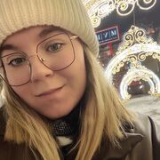  -,   , 20 ,   ,   