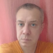 ���������� �����-���������, ���� ������� ���������, 41 ���, ������������ ��� ������, ����� � ���������, c�������� ���������, ���������