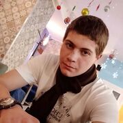  ,   , 23 ,   ,   , c , 