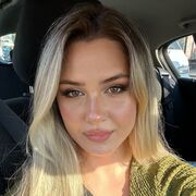 ���������� �������, ���� ������� ����, 27 ���, ������������ ��� ������, ����� � ���������