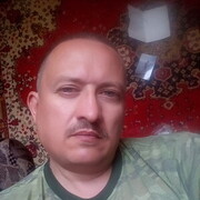  ,   , 49 ,   ,   , c 