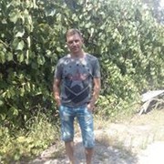  ,   , 55 ,     , c 