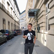  ,  Vadym, 23