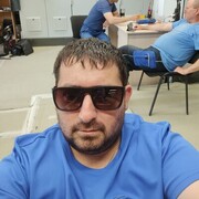 ���������� ���������, ���� ������� �������, 35 ���, ������������ ��� ������, ����� � ���������