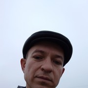  --,   Jon, 43 ,   