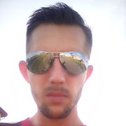  ,   Yugo, 41 ,   ,   , c 