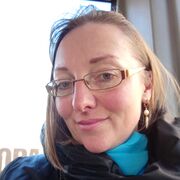  ,   , 44 ,   ,   , 
