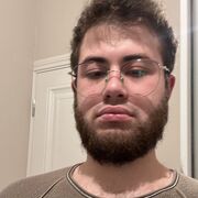 ���������� ����-���������, ���� ����� �����, 24 ����, ������������ ��� ������, ����� � ���������