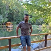 ���������� ������-��-����, ���� ������� ���������, 34 ����, ������������ ��� ������, ����� � ���������, c�������� ���������