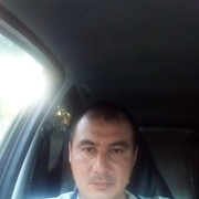 ���������� �������, ������� �����, 40