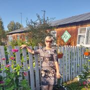 ���������� �����, ���� ������� ��������, 56 ���, ������������ ��� ������, ����� � ���������