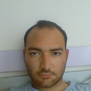  Aulnay,  Zati, 26
