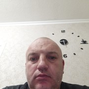  ,  , 44