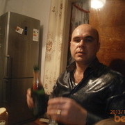 ���������� ��������-������������, ������� ����, 40