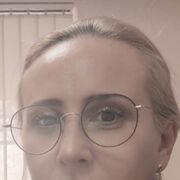 ���������� �����������, ���� ������� �����, 42 ����, ������������ ��� ������, ����� � ���������, c�������� ���������