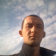  ,   , 38 ,   ,   , 