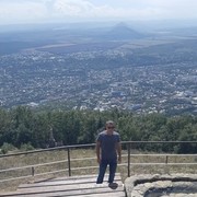 ���������� ���������, ���� ������� ����, 45 ���, ������������ ��� ������, ����� � ���������, c�������� ���������