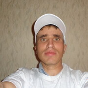 ���������� ���������, ���� ������� �������, 37 ���, ������������ ��� ������, ����� � ���������, c�������� ���������