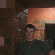 ���������� ������������, ���� ������� �������, 35 ���, ������������ ��� ������, ����� � ���������, c�������� ���������