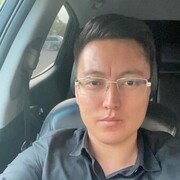 ,  , 29