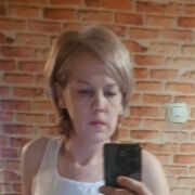  ,   , 44 ,   ,   