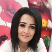 ���������� �����, ���� ������� �����, 46 ���, ������������ ��� c�������� ���������