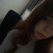  ,   , 22 ,   ,   , c , 