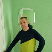  ,   , 38 ,   ,   