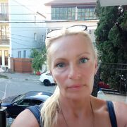 ,   , 57 ,   , 