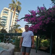  ,   , 27 ,   ,   , 