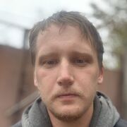  ,   , 31 ,   ,   