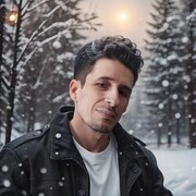 ���������� �����������-��-�����, ���� ������� ���������, 40 ���, ������������ ��� ����� � ���������, c�������� ���������, ���������