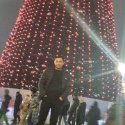  ,   , 36 ,   ,   