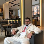  ,   Guseynov, 28 ,   ,   