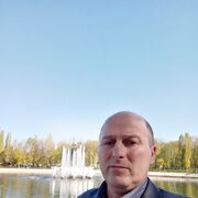  ,   , 45 ,     , c 