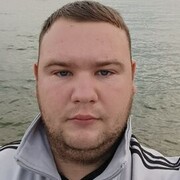 ���������� ����������, ���� ����� ��������, 23 ����, ������������ ��� ������, ����� � ���������, c�������� ���������, ���������