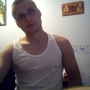  ,   , 35 ,   , 
