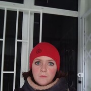  ,   , 41 ,   