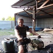  ,   , 45 ,   ,   