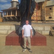 ���������� ��������, ���� ������� ����, 39 ���, ������������ ��� ������, ����� � ���������, c�������� ���������, ���������