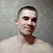 ���������� �����������, ���� ������� ������, 31 ���, ������������ ��� ������, ����� � ���������