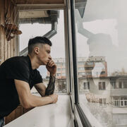 ���������� ������, ���� ������� ���������, 28 ���, ������������ ��� ������, ����� � ���������