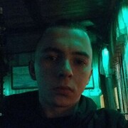  ,  , 20